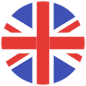 Great Britain