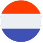 Netherlands